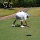 Golf 2011_077